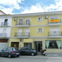 Alhaurin El Grande property: Apartment for sale in Alhaurin El Grande 121772