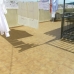 Alhaurin El Grande property: Alhaurin El Grande, Spain Apartment 121772