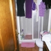 Alhaurin El Grande property: 3 bedroom Apartment in Alhaurin El Grande, Spain 121772