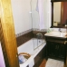 Alhaurin El Grande property: 3 bedroom Apartment in Malaga 121772
