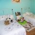 Alhaurin El Grande property: Apartment in Malaga 121772