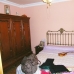 Alhaurin El Grande property: Apartment in Alhaurin El Grande 121772