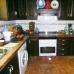 Alhaurin El Grande property: Malaga Apartment, Spain 121772