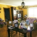 Alhaurin El Grande property: Beautiful Apartment for sale in Alhaurin El Grande 121772