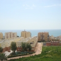 Estepona property: Apartment for sale in Estepona 121777