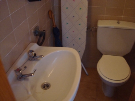 Estepona property: Malaga property | 2 bedroom Apartment 121777