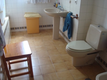 Estepona property: Estepona, Spain | Apartment for sale 121777