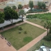 Estepona property: Estepona, Spain Apartment 121777