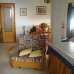 Estepona property: 2 bedroom Apartment in Estepona, Spain 121777