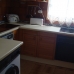 Estepona property:  Apartment in Malaga 121777