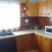 Estepona property: Apartment in Estepona 121777