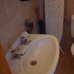 Estepona property: Estepona Apartment, Spain 121777