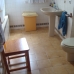 Estepona property: Malaga Apartment, Spain 121777