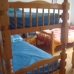 Estepona property: Beautiful Apartment for sale in Malaga 121777