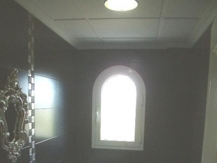 Riviera&nbsp;del&nbsp;Sol&nbsp;property:&nbsp;Malaga&nbsp;property&nbsp;|&nbsp;8&nbsp;bedroom&nbsp;Villa&nbsp;121783