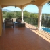 Riviera&nbsp;del&nbsp;Sol&nbsp;property:&nbsp;Riviera&nbsp;del&nbsp;Sol,&nbsp;Spain&nbsp;Villa&nbsp;121783
