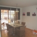 Riviera&nbsp;del&nbsp;Sol&nbsp;property:&nbsp;8&nbsp;bedroom&nbsp;Villa&nbsp;in&nbsp;Malaga&nbsp;121783