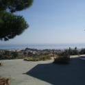Estepona property: Villa for sale in Estepona 121784