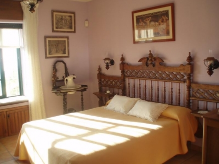 Estepona property: Malaga property | 3 bedroom Villa 121784