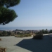 Estepona property: Villa for sale in Estepona 121784