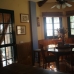 Estepona property: Estepona, Spain Villa 121784