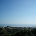 Estepona property: 3 bedroom Villa in Estepona, Spain 121784