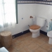 Estepona property: Villa in Malaga 121784