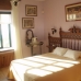 Estepona property: Estepona Villa, Spain 121784