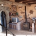 Estepona property: Beautiful Villa for sale in Estepona 121784