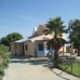 Estepona property: Beautiful Villa for sale in Malaga 121784