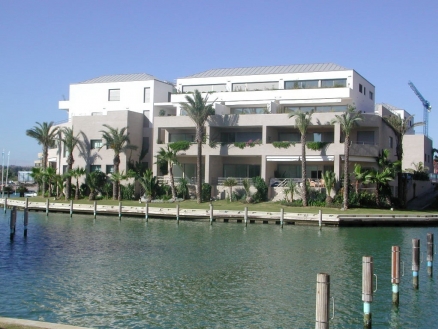 Sotogrande&nbsp;property:&nbsp;Apartment&nbsp;for&nbsp;sale&nbsp;in&nbsp;Sotogrande&nbsp;121787