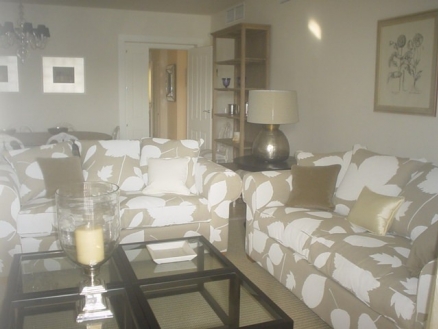 Sotogrande&nbsp;property:&nbsp;Apartment&nbsp;for&nbsp;sale&nbsp;in&nbsp;Sotogrande,&nbsp;Spain&nbsp;121788