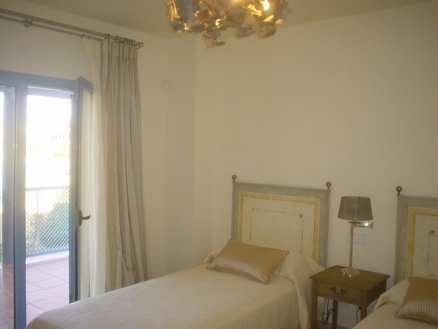 Sotogrande&nbsp;property:&nbsp;Sotogrande,&nbsp;Spain&nbsp;|&nbsp;Apartment&nbsp;for&nbsp;sale&nbsp;121788