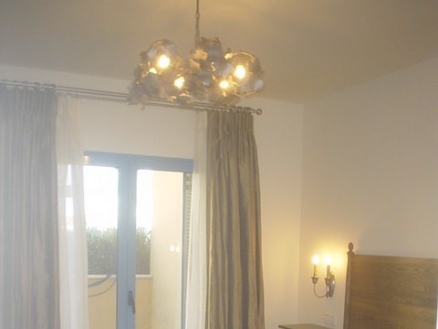 Sotogrande&nbsp;property:&nbsp;Cadiz&nbsp;Apartment&nbsp;121788