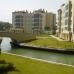 Sotogrande&nbsp;property:&nbsp;3&nbsp;bedroom&nbsp;Apartment&nbsp;in&nbsp;Cadiz&nbsp;121788