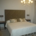 Sotogrande&nbsp;property:&nbsp;Apartment&nbsp;in&nbsp;Sotogrande&nbsp;121788