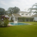 Sotogrande&nbsp;property:&nbsp;Villa&nbsp;for&nbsp;sale&nbsp;in&nbsp;Sotogrande&nbsp;121789
