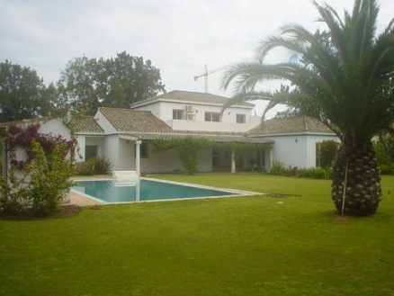Sotogrande&nbsp;property:&nbsp;Villa&nbsp;for&nbsp;sale&nbsp;in&nbsp;Sotogrande&nbsp;121789