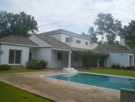 Sotogrande&nbsp;property:&nbsp;Villa&nbsp;for&nbsp;sale&nbsp;in&nbsp;Sotogrande,&nbsp;Spain&nbsp;121789