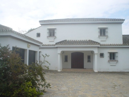 Sotogrande&nbsp;property:&nbsp;Villa&nbsp;in&nbsp;Cadiz&nbsp;for&nbsp;sale&nbsp;121789