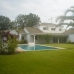 Sotogrande&nbsp;property:&nbsp;Villa&nbsp;for&nbsp;sale&nbsp;in&nbsp;Sotogrande&nbsp;121789