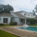 Sotogrande&nbsp;property:&nbsp;Sotogrande,&nbsp;Spain&nbsp;Villa&nbsp;121789