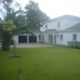 Sotogrande&nbsp;property:&nbsp;4&nbsp;bedroom&nbsp;Villa&nbsp;in&nbsp;Cadiz&nbsp;121789