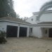 Sotogrande&nbsp;property:&nbsp;&nbsp;Villa&nbsp;in&nbsp;Cadiz&nbsp;121789
