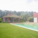Sotogrande&nbsp;property:&nbsp;Villa&nbsp;for&nbsp;sale&nbsp;in&nbsp;Sotogrande&nbsp;121790