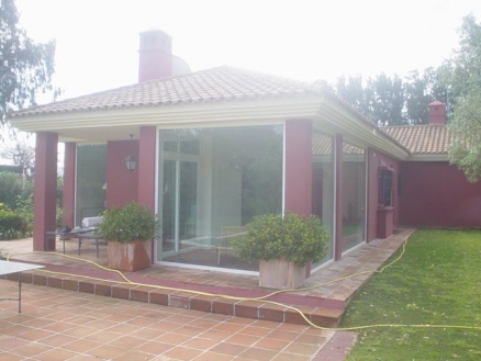 Sotogrande&nbsp;property:&nbsp;Villa&nbsp;with&nbsp;5&nbsp;bedroom&nbsp;in&nbsp;Sotogrande,&nbsp;Spain&nbsp;121790