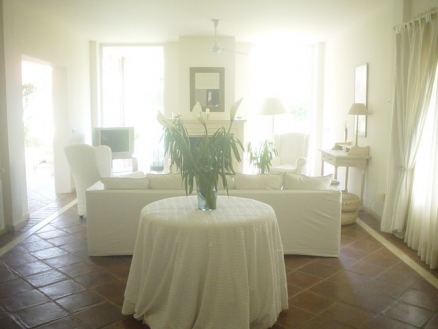 Sotogrande&nbsp;property:&nbsp;Cadiz&nbsp;property&nbsp;|&nbsp;5&nbsp;bedroom&nbsp;Villa&nbsp;121790
