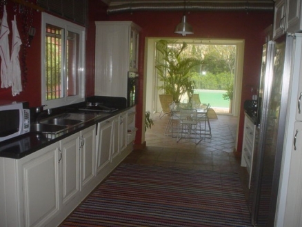 Sotogrande&nbsp;property:&nbsp;Sotogrande,&nbsp;Spain&nbsp;|&nbsp;Villa&nbsp;for&nbsp;sale&nbsp;121790