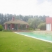 Sotogrande&nbsp;property:&nbsp;Villa&nbsp;for&nbsp;sale&nbsp;in&nbsp;Sotogrande&nbsp;121790