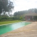 Sotogrande&nbsp;property:&nbsp;5&nbsp;bedroom&nbsp;Villa&nbsp;in&nbsp;Sotogrande,&nbsp;Spain&nbsp;121790